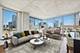 659 W Randolph Unit 609, Chicago, IL 60661