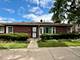 444 W 95th, Chicago, IL 60628