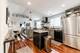 40492 N Lambert, Antioch, IL 60002