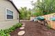 40492 N Lambert, Antioch, IL 60002