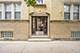 3258 N Linder Unit 2D, Chicago, IL 60641
