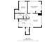 3258 N Linder Unit 2D, Chicago, IL 60641