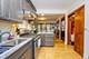 3258 N Linder Unit 2D, Chicago, IL 60641