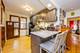 3258 N Linder Unit 2D, Chicago, IL 60641