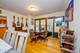 3258 N Linder Unit 2D, Chicago, IL 60641