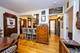 3258 N Linder Unit 2D, Chicago, IL 60641