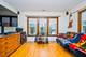 3258 N Linder Unit 2D, Chicago, IL 60641