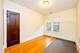 3258 N Linder Unit 2D, Chicago, IL 60641