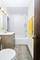 3258 N Linder Unit 2D, Chicago, IL 60641