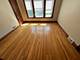 11344 S Calumet Unit 2, Chicago, IL 60628