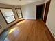 11344 S Calumet Unit 2, Chicago, IL 60628