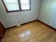 11344 S Calumet Unit 2, Chicago, IL 60628