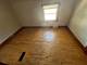 11344 S Calumet Unit 2, Chicago, IL 60628