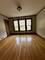 11344 S Calumet Unit 2, Chicago, IL 60628
