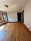 11344 S Calumet Unit 2, Chicago, IL 60628