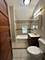 11344 S Calumet Unit 2, Chicago, IL 60628