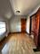11344 S Calumet Unit 2, Chicago, IL 60628