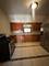 11344 S Calumet Unit 2, Chicago, IL 60628