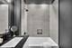 3107 S Giles Unit 4, Chicago, IL 60616