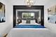 3107 S Giles Unit 4, Chicago, IL 60616