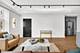 3107 S Giles Unit 4, Chicago, IL 60616