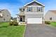 411 Stockton, Joliet, IL 60436