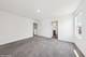 411 Stockton, Joliet, IL 60436