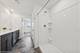 411 Stockton, Joliet, IL 60436