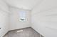 411 Stockton, Joliet, IL 60436