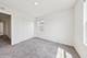 411 Stockton, Joliet, IL 60436
