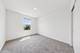 411 Stockton, Joliet, IL 60436
