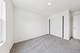 411 Stockton, Joliet, IL 60436