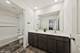 411 Stockton, Joliet, IL 60436