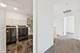 411 Stockton, Joliet, IL 60436