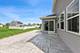 411 Stockton, Joliet, IL 60436