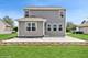 411 Stockton, Joliet, IL 60436