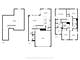 411 Stockton, Joliet, IL 60436