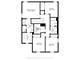 411 Stockton, Joliet, IL 60436