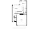 411 Stockton, Joliet, IL 60436