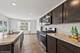 411 Stockton, Joliet, IL 60436