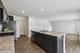 411 Stockton, Joliet, IL 60436