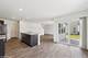 411 Stockton, Joliet, IL 60436