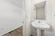 411 Stockton, Joliet, IL 60436