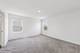 411 Stockton, Joliet, IL 60436