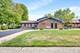 1943 182nd, Lansing, IL 60438