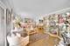 1943 182nd, Lansing, IL 60438
