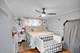 1943 182nd, Lansing, IL 60438