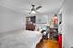 1943 182nd, Lansing, IL 60438