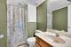 1943 182nd, Lansing, IL 60438