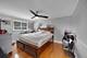 1943 182nd, Lansing, IL 60438